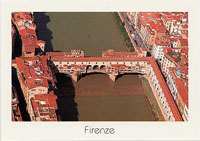 Firenze